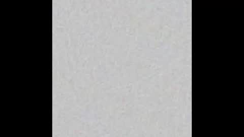 julieth online show from February 2025 11:11:02 AM