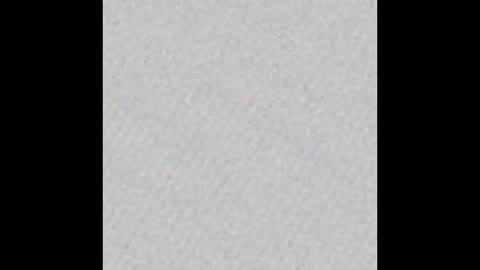 julieth online show from February 2025 12:11:01 PM