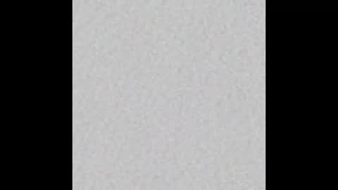 julieth online show from February 2025 11:19:02 AM