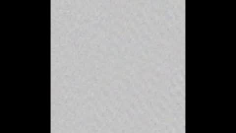 julieth online show from March 2025 11:38:02 AM