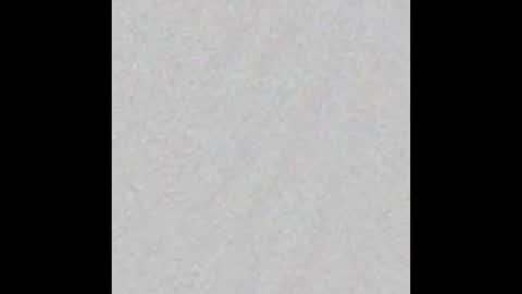 julieth online show from September 2025 11:36:02 AM