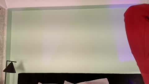 julieth online show from October 2025 11:42:01 AM