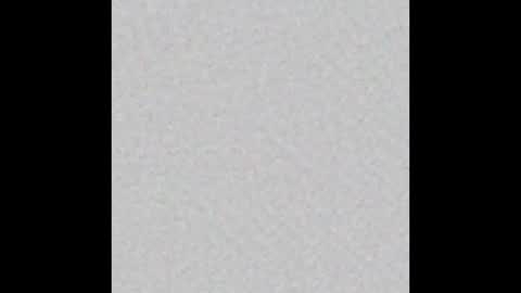 julieth online show from October 2025 11:44:01 AM