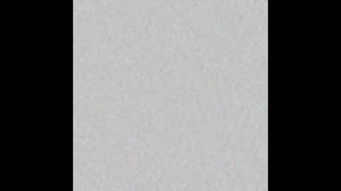 julieth online show from October 2025 12:02:02 PM