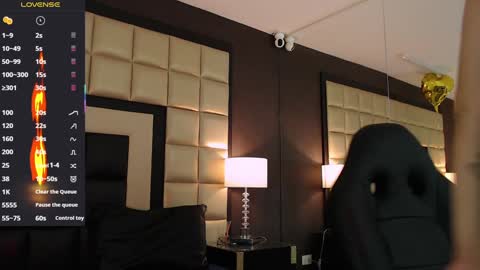 Snapshot of evaafoxxy_ chatting on February 2025 11:55:02 AM evaafoxxy_ online show from February 2025 11:55:02 AM