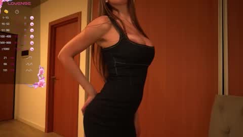 Eva online show from September 2025 11:48:02 PM