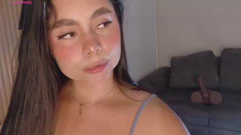 Snapshot of evaapple_ chatting on July 2026 08:37:01 PM eva online show from July 2026 08:37:01 PM