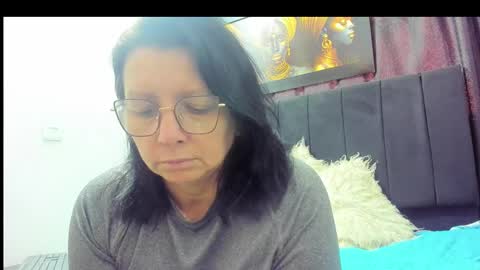 Eva online show from October 2025 01:28:01 PM