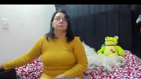 Eva online show from February 2026 02:54:01 AM