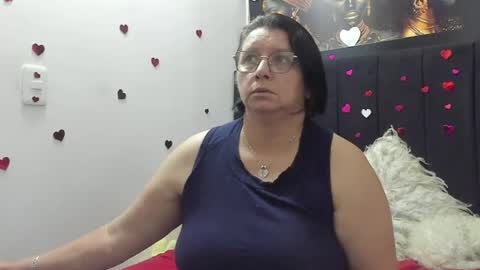 Eva online show from April 2026 04:15:02 PM