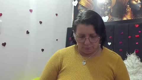 Snapshot of evaaross chatting on April 2026 01:39:01 PM Eva online show from April 2026 01:39:01 PM