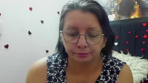 Snapshot of evaaross chatting on May 2026 07:53:02 PM Eva online show from May 2026 07:53:02 PM