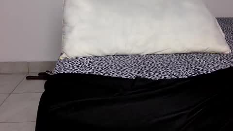 Eva online show from June 2026 06:10:02 PM