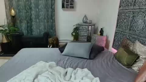 Snapshot of evabarbi chatting on May 2026 08:49:02 PM evabarbi online show from May 2026 08:49:02 PM