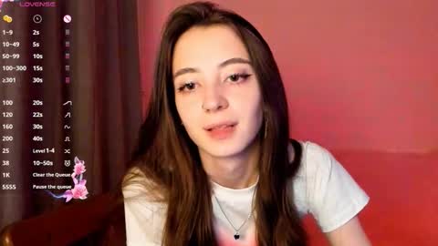 evabradly online show from October 2025 06:52:01 PM