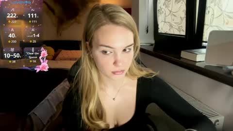 Snapshot of evacarter1 chatting on April 2026 02:47:02 PM evacarter1 online show from April 2026 02:47:02 PM