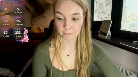 Snapshot of evacarter1 chatting on April 2026 02:28:02 PM evacarter1 online show from April 2026 02:28:02 PM