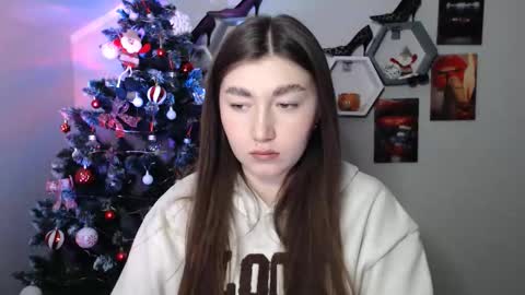 Evachaturbatte online show from January 2026 07:12:02 AM