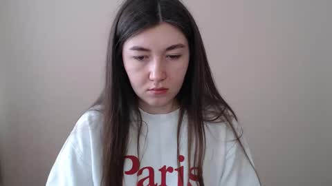 Evachaturbatte online show from March 2026 07:13:01 AM