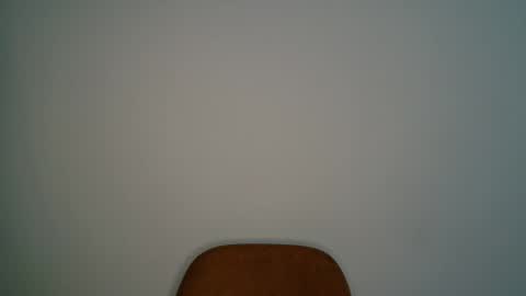 Evachaturbatte online show from May 2026 05:43:02 PM