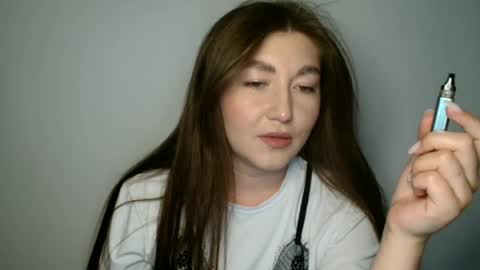 Evachaturbatte online show from July 2026 06:36:01 PM