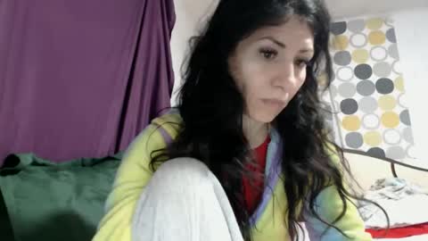 hornycrissyyourlove online show from February 2026 03:06:01 AM