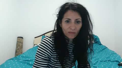 Snapshot of evacrisxxx chatting on April 2026 02:51:02 AM hornycrissyyourlove online show from April 2026 02:51:02 AM