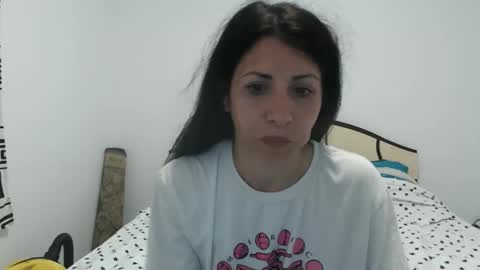 Snapshot of evacrisxxx chatting on May 2026 01:33:01 AM hornycrissyyourlove online show from May 2026 01:33:01 AM