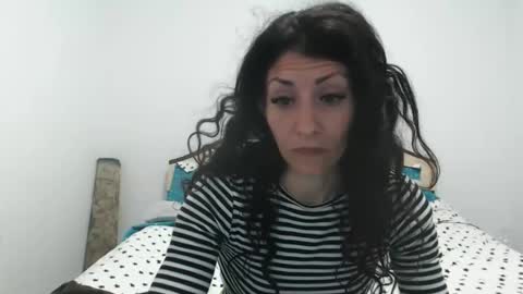 Snapshot of evacrisxxx chatting on May 2026 02:52:01 AM hornycrissyyourlove online show from May 2026 02:52:01 AM