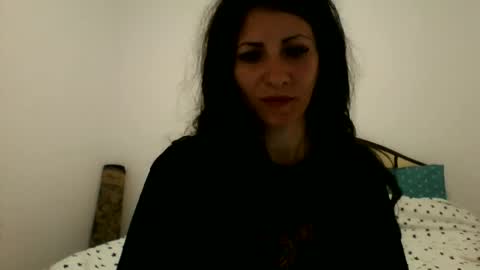 Snapshot of evacrisxxx chatting on May 2026 12:29:01 AM hornycrissyyourlove online show from May 2026 12:29:01 AM