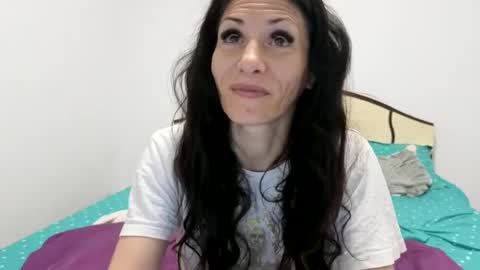 Snapshot of evacrisxxx chatting on July 2026 02:35:02 AM hornycrissyyourlove online show from July 2026 02:35:02 AM