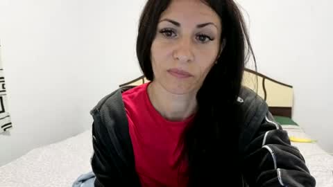 Snapshot of evacrisxxx chatting on July 2026 02:28:02 AM hornycrissyyourlove online show from July 2026 02:28:02 AM