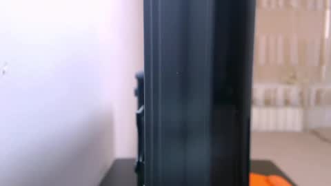 EvadesireONE online show from April 2026 09:34:02 AM