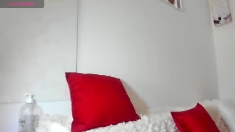 evadiana8484 online show from February 2026 10:24:01 AM