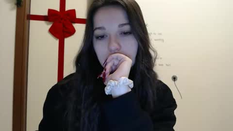 Snapshot of evaeldis chatting on January 2026 03:39:02 PM Eva online show from January 2026 03:39:02 PM