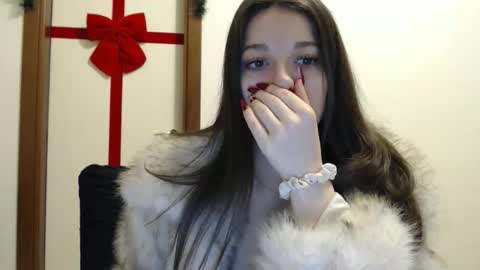 Snapshot of evaeldis chatting on January 2026 05:16:01 PM Eva online show from January 2026 05:16:01 PM