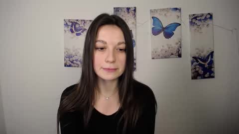 Eva online show from April 2026 04:33:01 PM