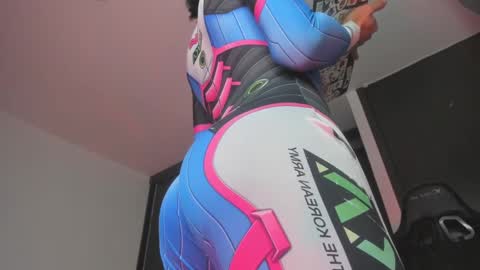 evaevanscute online show from February 2025 02:22:02 PM