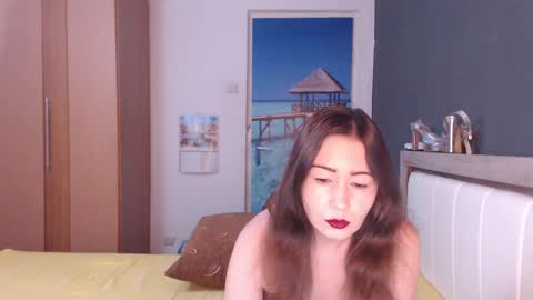 Eva online show from January 2025 06:44:02 AM