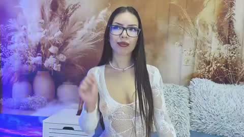 EvaGabe online show from July 2026 03:46:01 AM