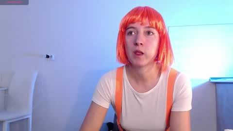 Eva online show from September 2025 04:23:02 AM