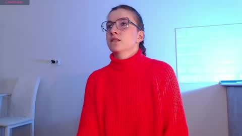 Eva online show from March 2026 04:48:01 AM