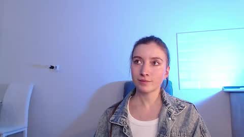 Eva online show from March 2026 04:05:01 AM