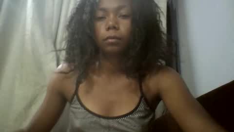 evahaldy online show from November 2025 07:12:02 PM