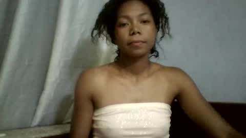 Snapshot of evahaldy chatting on February 2026 04:49:01 PM evahaldy online show from February 2026 04:49:01 PM