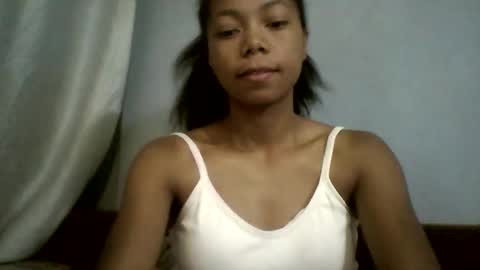 Snapshot of evahaldy chatting on February 2026 03:14:02 AM evahaldy online show from February 2026 03:14:02 AM