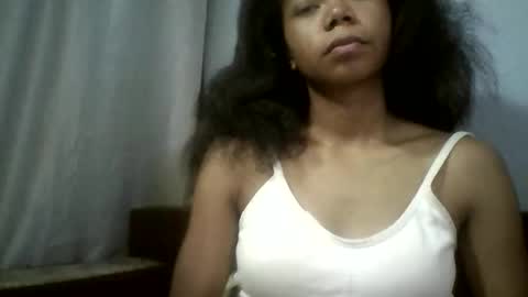 Snapshot of evahaldy chatting on March 2026 05:26:02 AM evahaldy online show from March 2026 05:26:02 AM