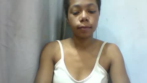 Snapshot of evahaldy chatting on March 2026 06:39:02 AM evahaldy online show from March 2026 06:39:02 AM