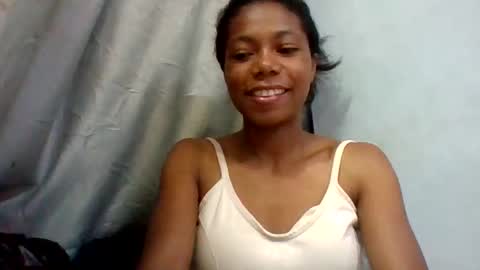 Snapshot of evahaldy chatting on April 2026 02:52:02 PM evahaldy online show from April 2026 02:52:02 PM