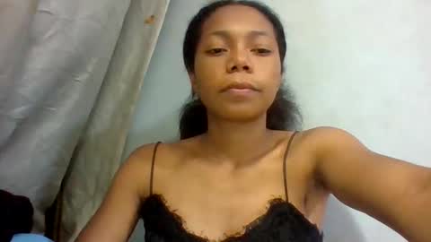 Snapshot of evahaldy chatting on May 2026 05:31:02 PM evahaldy online show from May 2026 05:31:02 PM